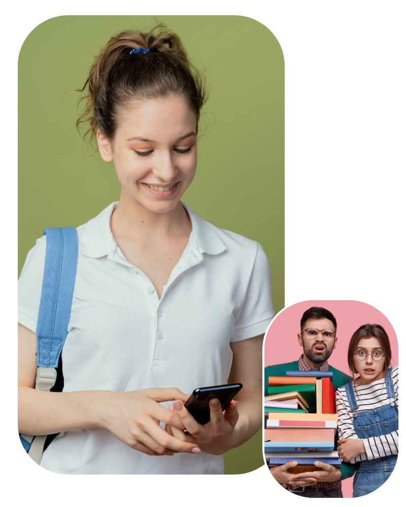 Özel Ders Koçu ozelderskocum.com